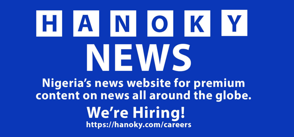 Hanoky We are hiring 1024x478 - Careers