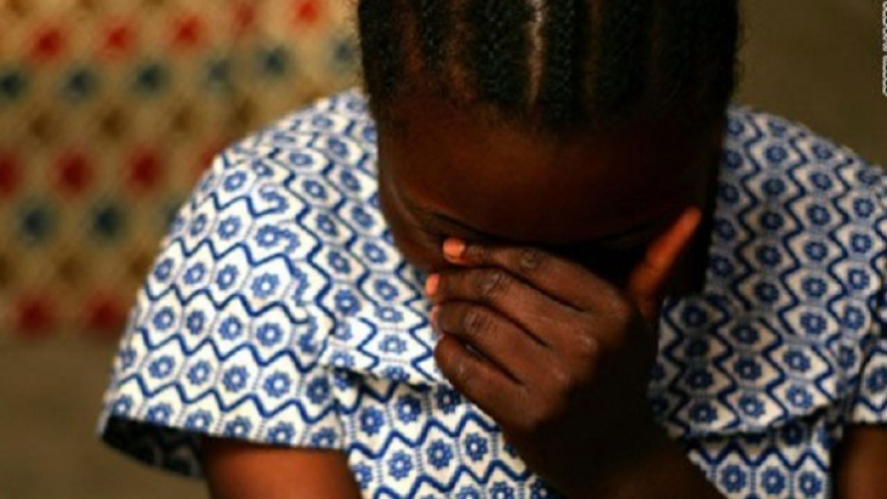 Police nab two teenagers for gang-raping opposite sex in Ebonyi