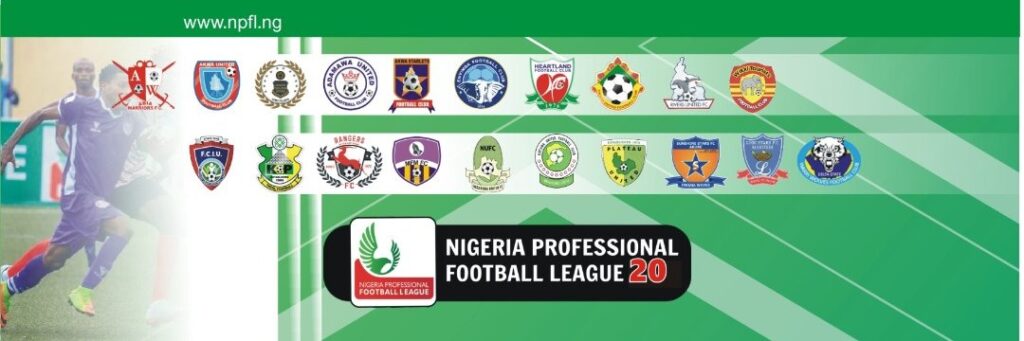 IMG 20200710 195629 f66ba99b588ac6e4e5bcba83fd6cd77e 1024x341 - Nigerian Football Leagues, NPFL, NNL, NWFL cancelled. Tentative date for 2020/2021 season announced