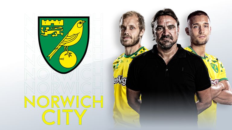 Attachments: skysports-norwich-city-premier-league_4692346.jpg