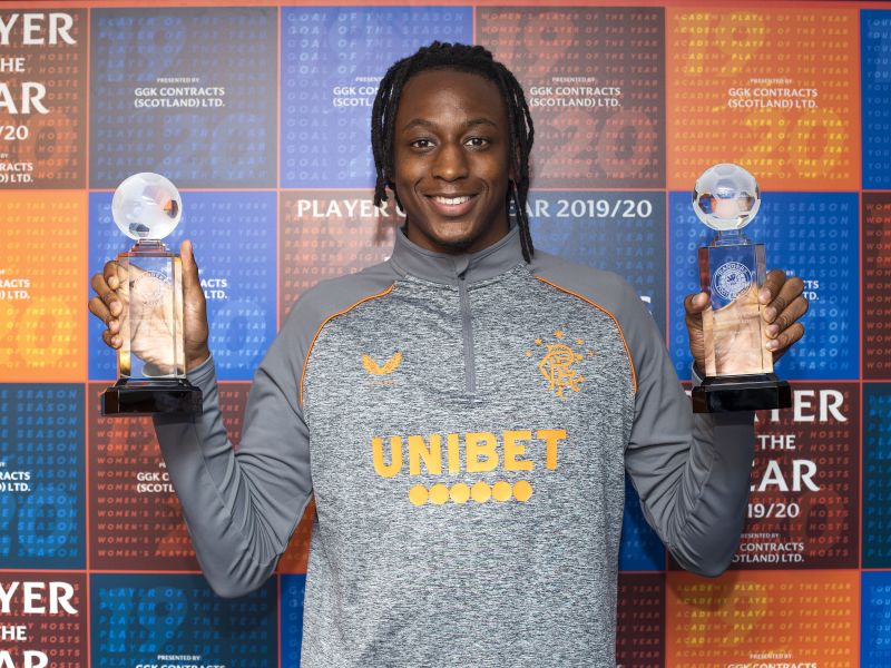 Attachments: 220720_POTY_Awards_Joe_Aribo_03.JPG