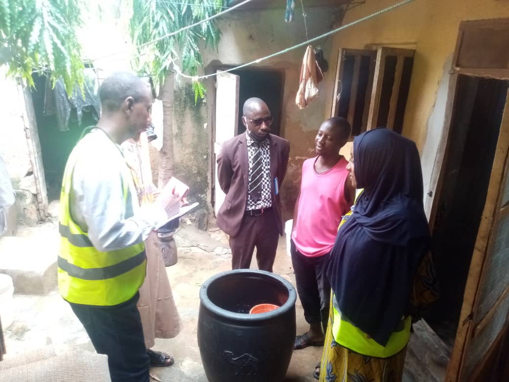 IMG 20200807 WA0034 79405e7cf3bc22c00b903b41fabdf441 - 2 persons killed in Zamfara Flood Wreck