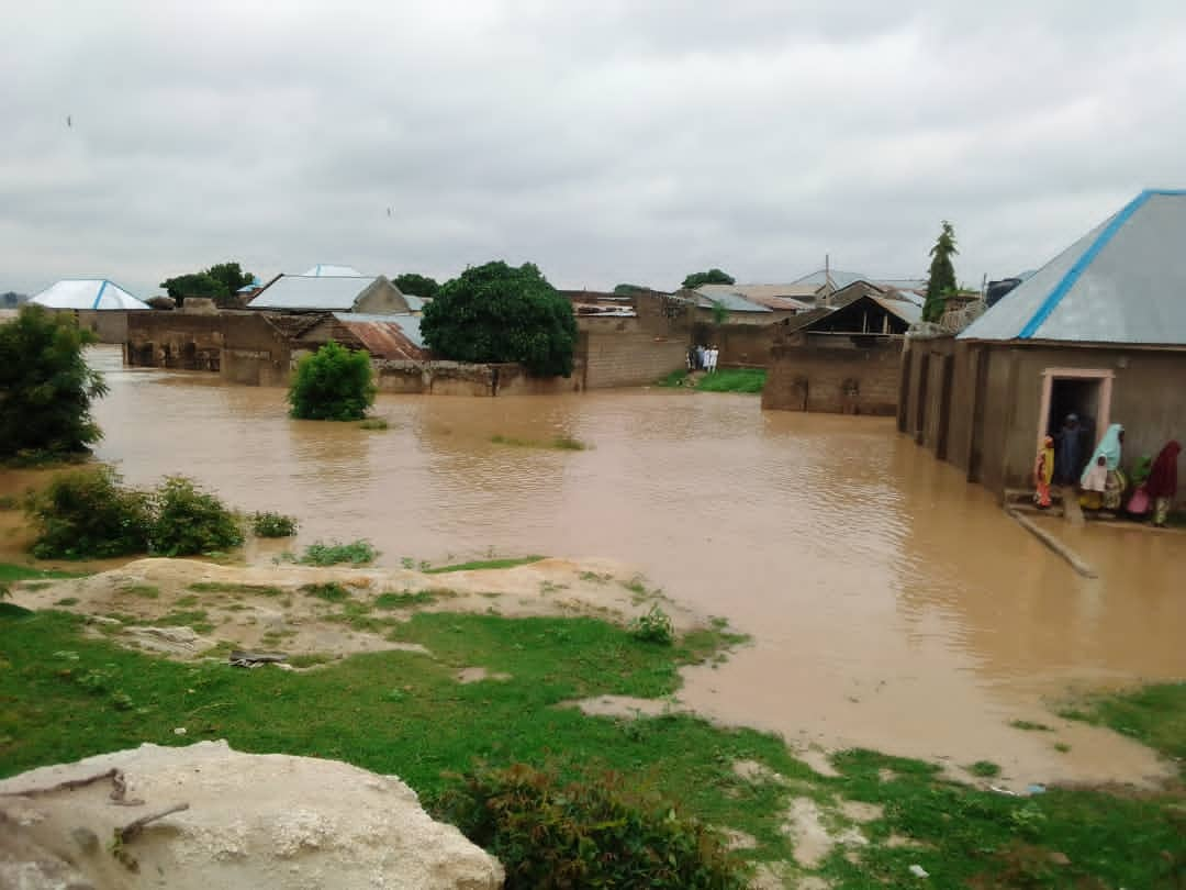 IMG 20200808 WA0013 08a0a8ce7f063c447c358a75dd214600 - 2 persons killed in Zamfara Flood Wreck