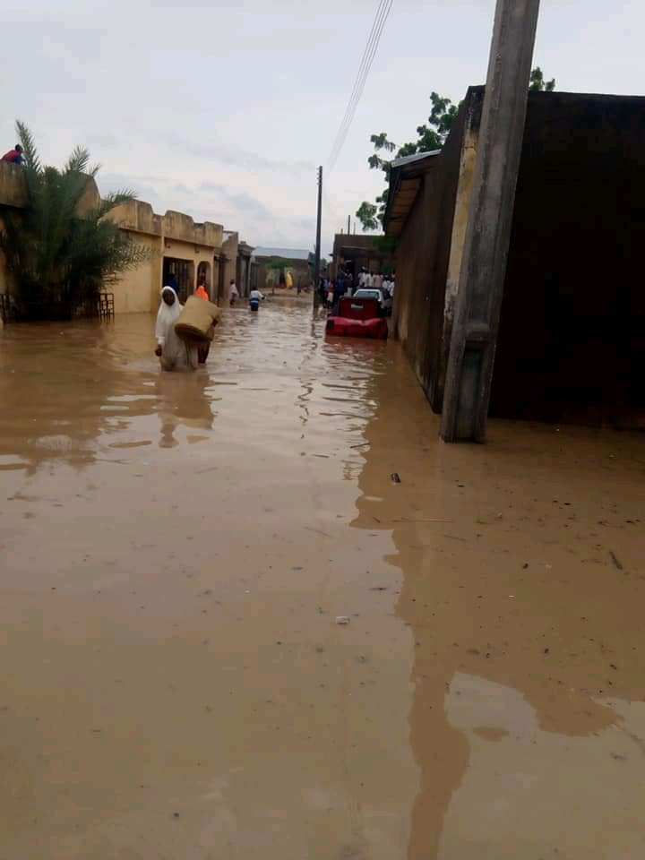 IMG 20200808 WA0014 b782f2627706c8480eb116d64389ccb1 - 2 persons killed in Zamfara Flood Wreck