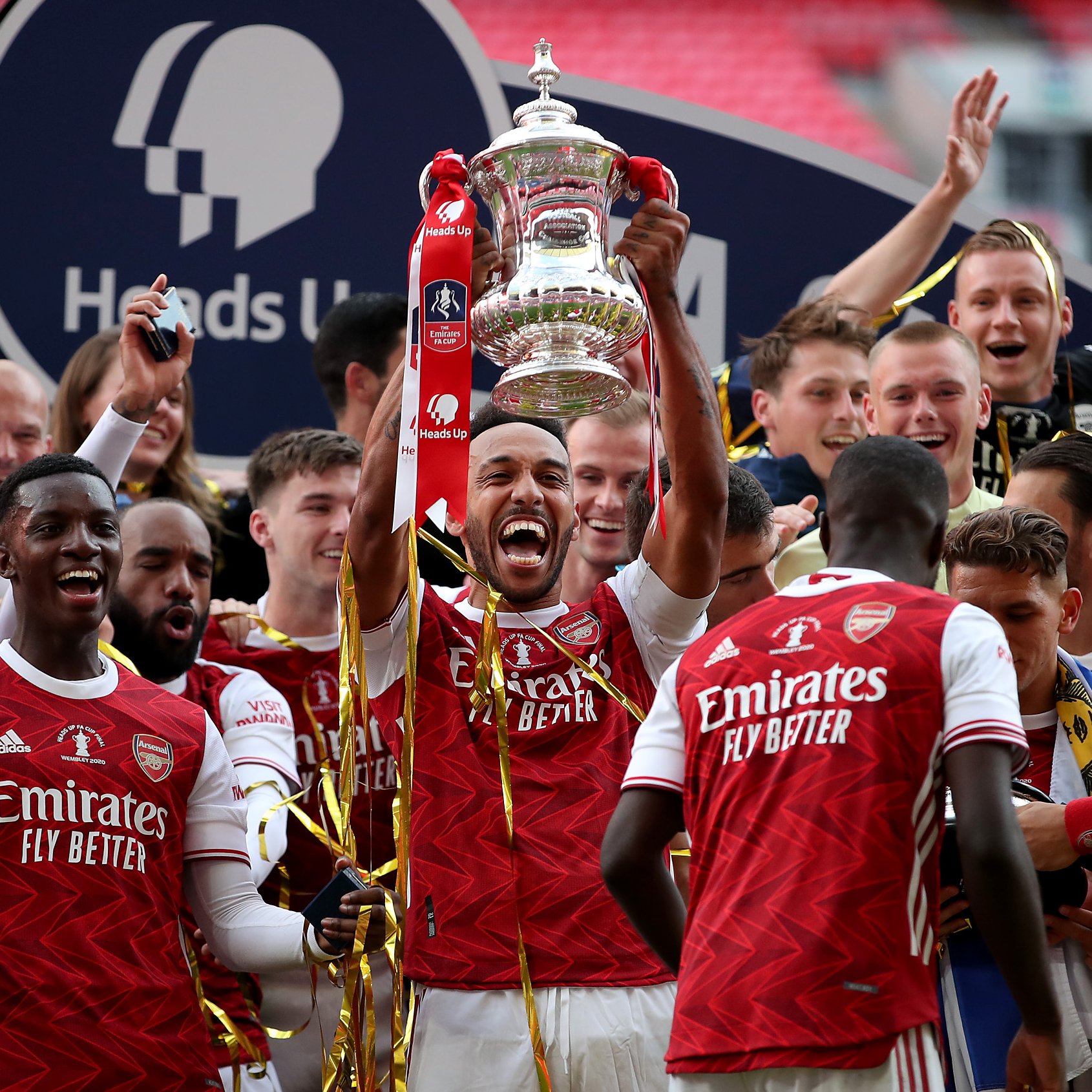 IMG 20200801 200913 5af16d978f80767c7d8253e0e1dc9e12 - Aubameyang leads the Gunners to FA Cup Triumph