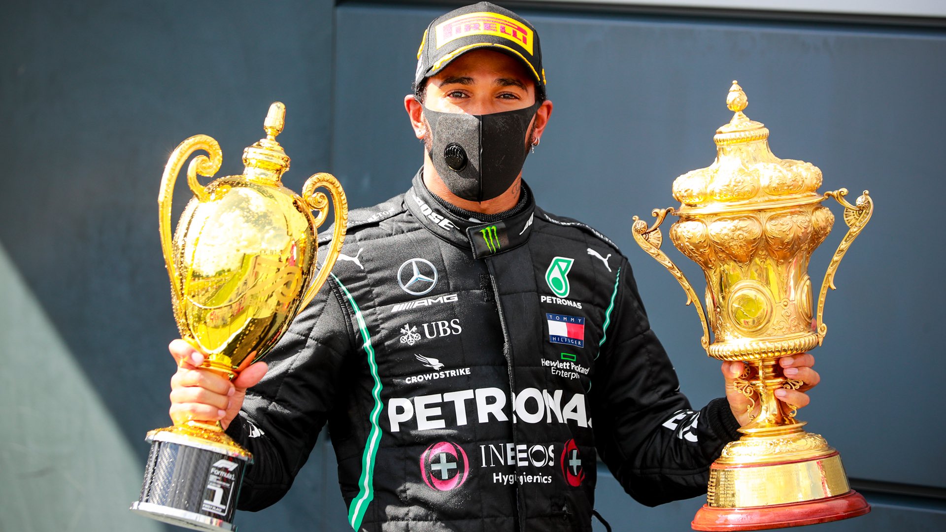 IMG 20200803 070059 e7cab86b350d4bbd839f375168989dc1 - Hamilton wins dramatic seventh British Grand Prix