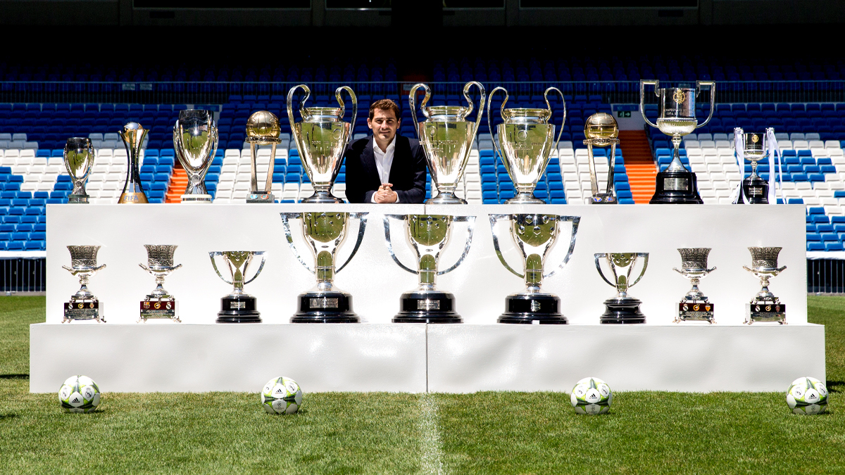 IMG 20200804 134721 a3458b4fb4a75471ac2c237ed80d5642 - Iker Casillas announces retirement