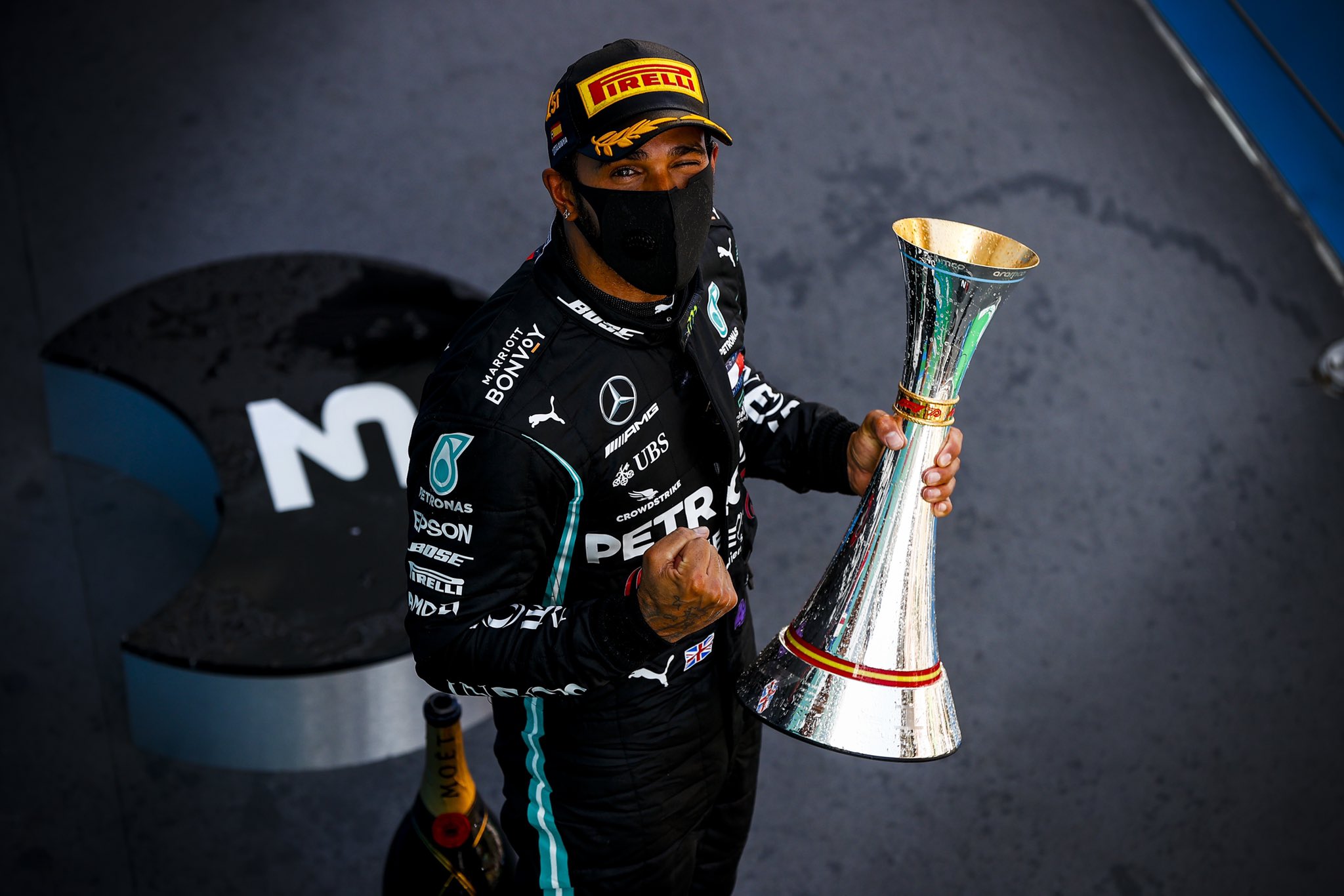 IMG 20200817 060106 a583ef2246dcd852d956291f4079fecd - Record-Breaking win for Hamilton in Spain