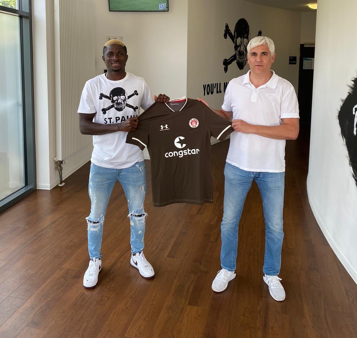 IMG 20200826 060334 b976ae93a7857b54d27bac0bc6b66499 e1598553981112 - Former Nigerian Under-20 Midfielder joins the German Giants