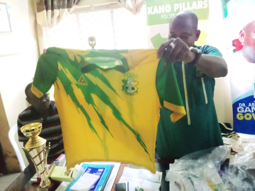 IMG 20200925 191219 3c211d2e95f2efbd25297151e64859b9 - Kano Pillars announces new kit deal with Turkish manufacturing firm