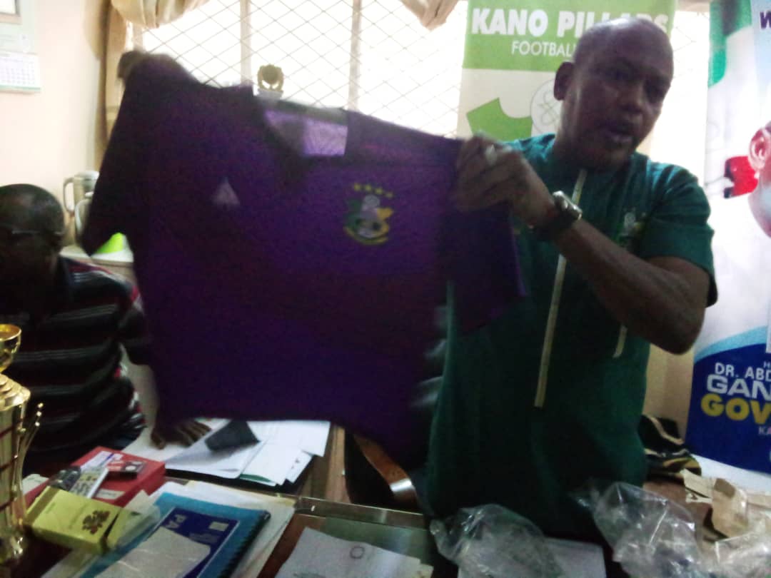 IMG 20200925 191227 a471fef059f5aac970894a8cd6b8d3e2 - Kano Pillars announces new kit deal with Turkish manufacturing firm