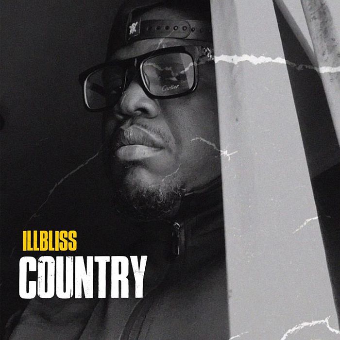 Illbliss Country b7ba801788c0f523fde9d724da3a3d1c - ENDSARS: 5 African musicians who addressed police brutality with their songs