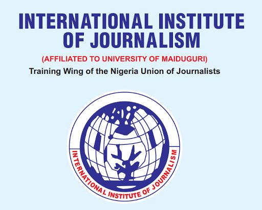 Attachments: InternationalInstituteofJournalism-1.png