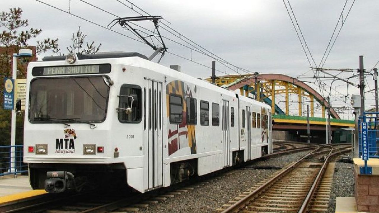 Kano residents hail Ganduje's Light Rail Project