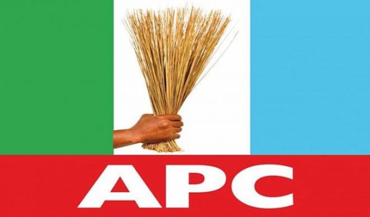 Imo APC By-election: No consensus yet