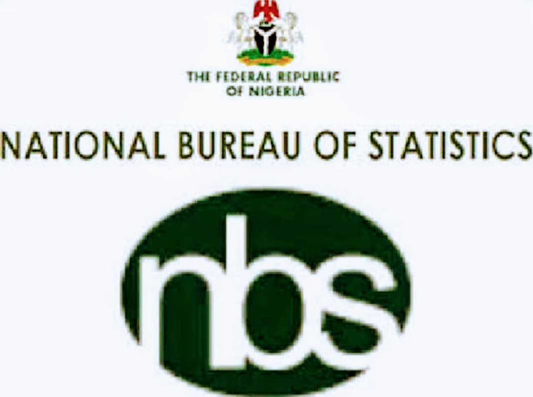 National Bureau of Statistics to conduct National Business Census, train enumerators in Kebbi