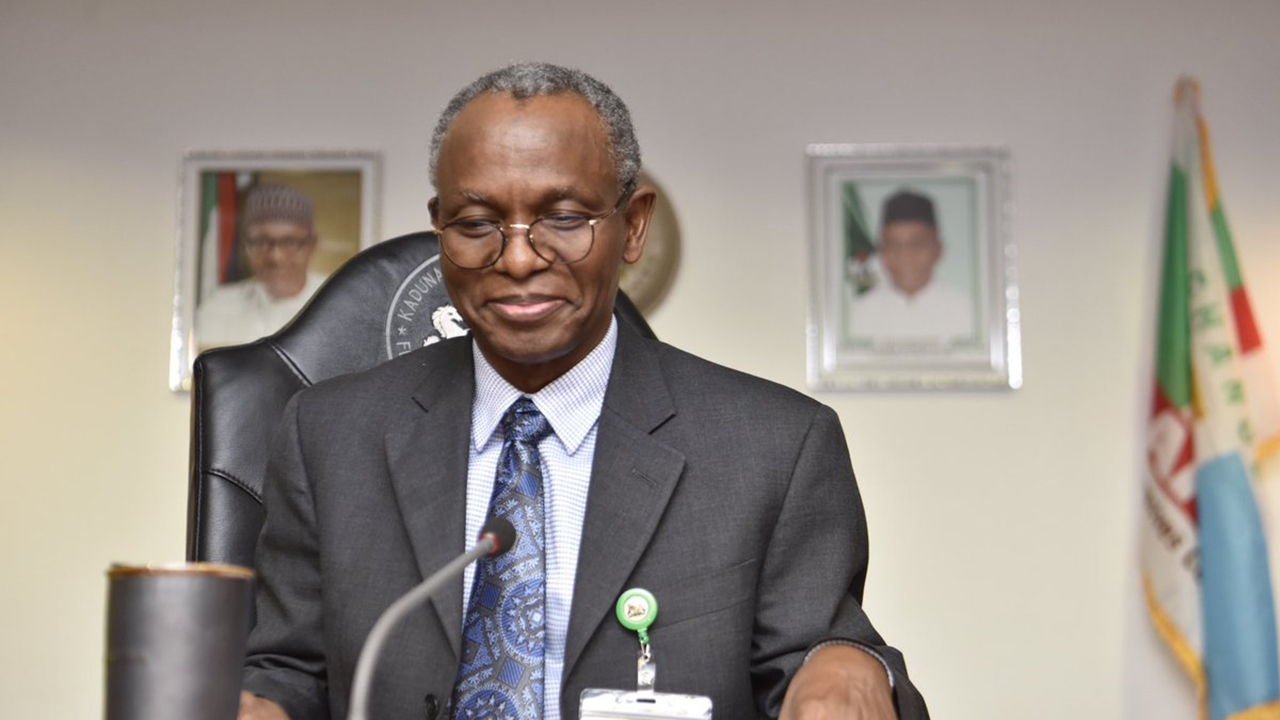 Coalition lauds Gov. El-Rufai for approving Social Protection Policy