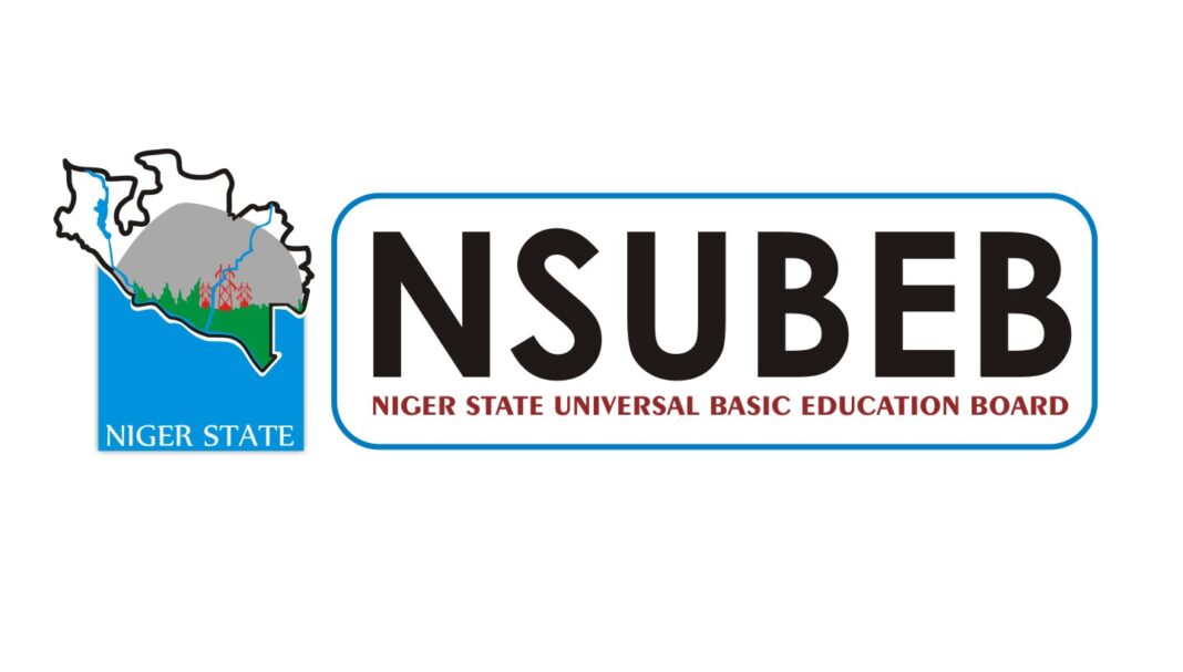 Niger SUBEB uncovers 2,286 teachers with Fake Certificates