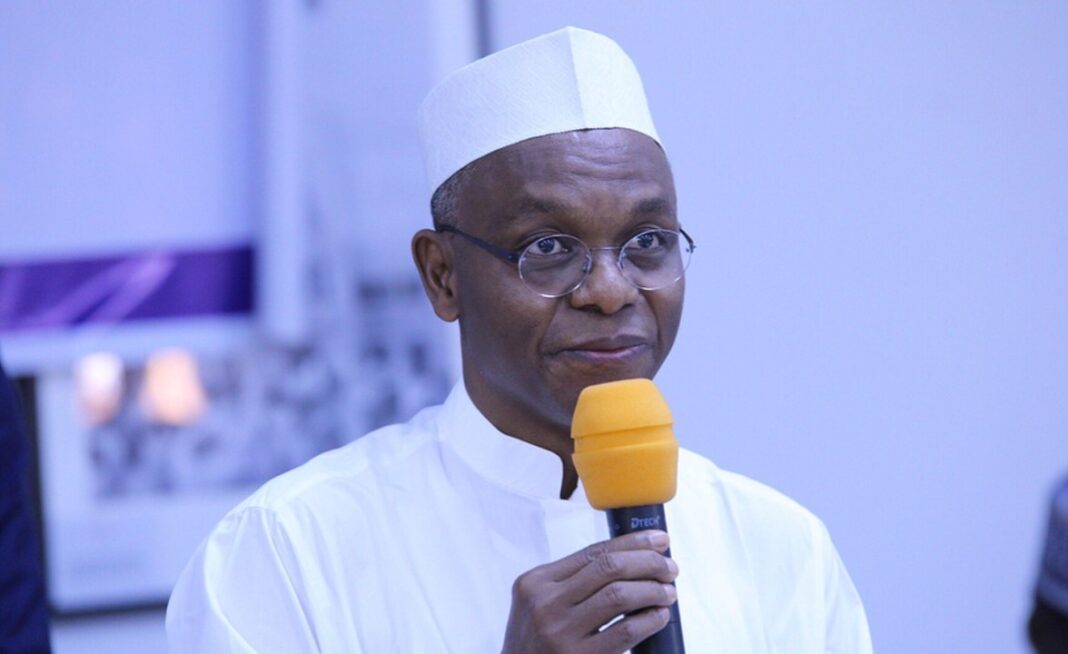 Kaduna State Govt. approves N1.6 billion for payments of gratuities and death benefits