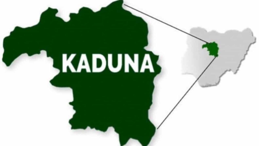 Nigeria at 60: Nigerians not carried along, Kaduna PDP says