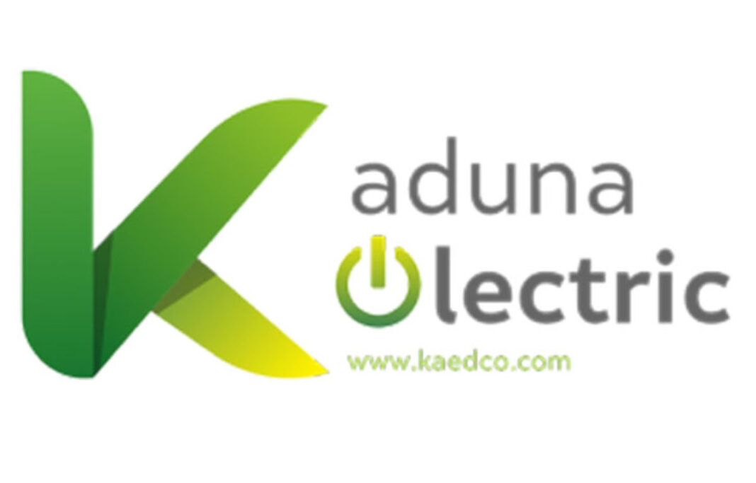 Kaduna reverses electricity tariff
