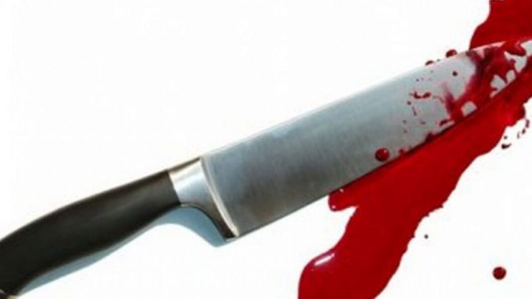 Wife murders her two children over matrimonial issues in Kano