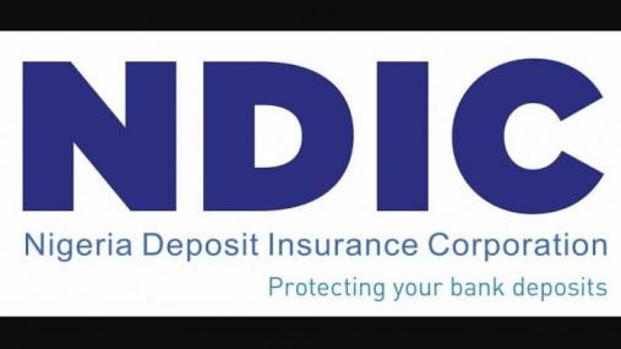 Unnecessary withdrawals, major cause of bank collapse - NDIC
