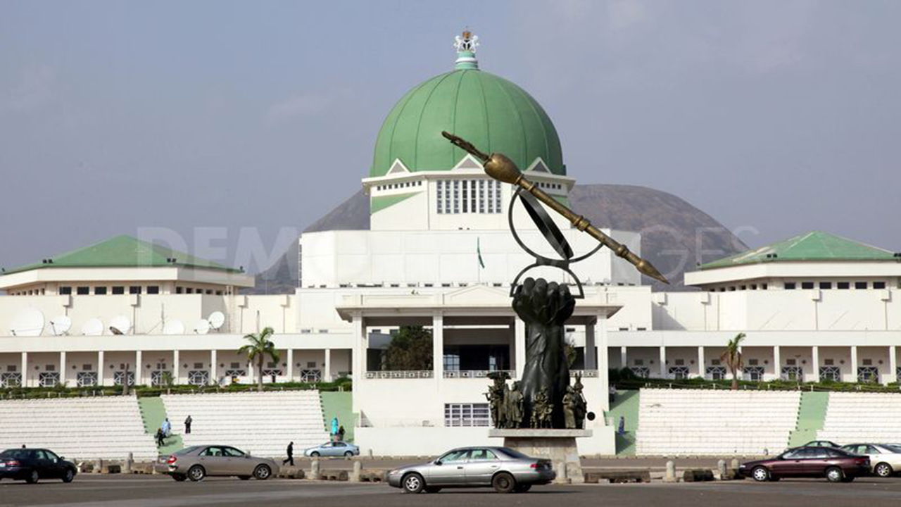 Kebbi House of Assembly confirms 3 nominees as Commissioners