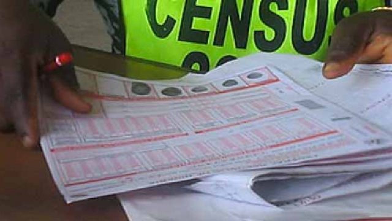 National Census: NPC deploys latest technology for EAD, promises meticulous exercise