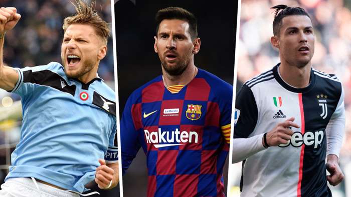 Attachments: ciro-immobile-lionel-messi-cristiano-ronaldo-2019-20_hd82ym3w0ijy1eq8y6w36se69.jpg