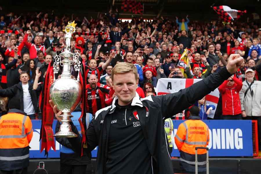 Attachments: eddie-howe-departs.jpg