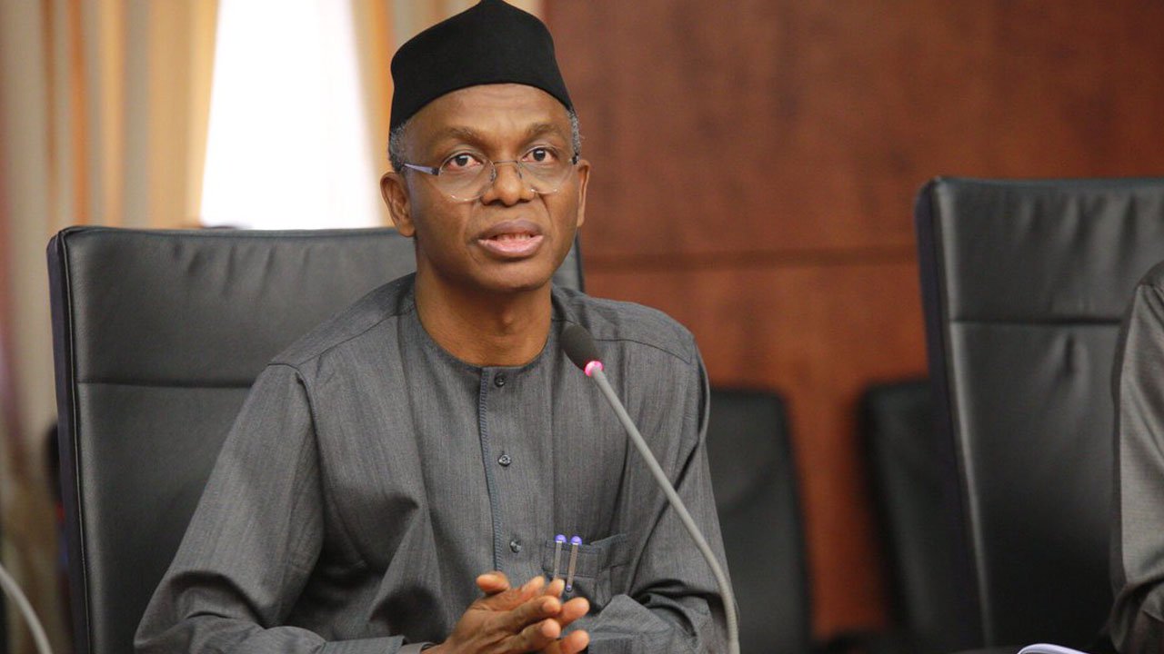 Kaduna Security Update: Kaduna relaxes curfew in 2 local governments