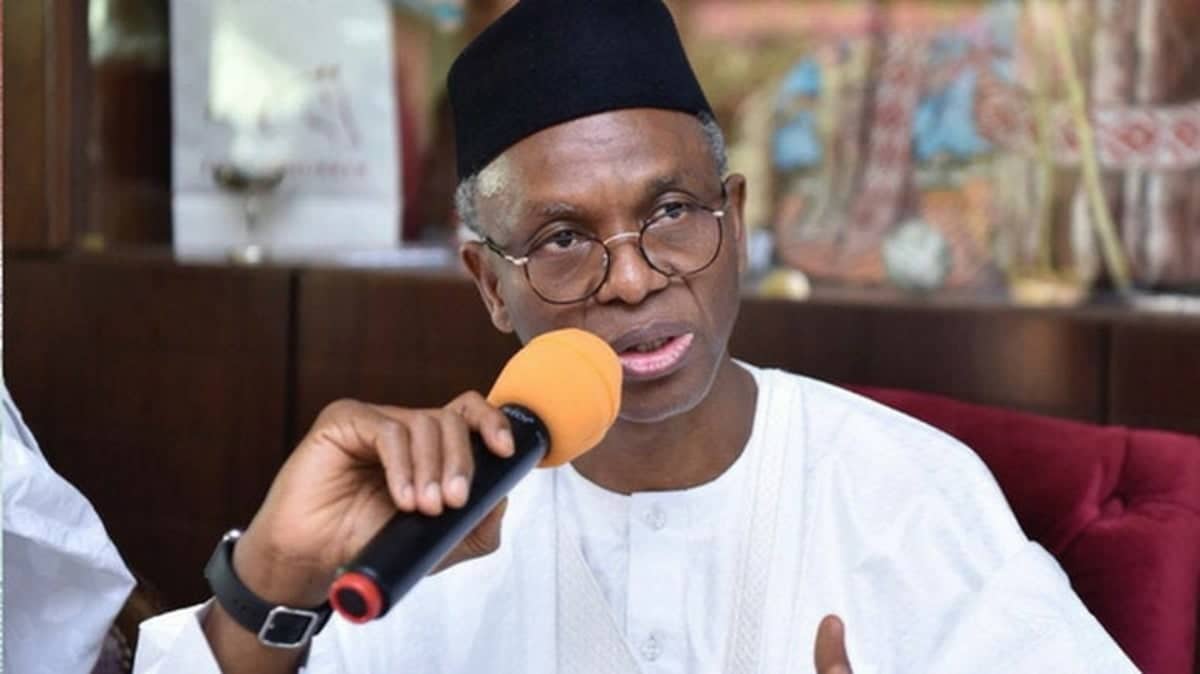 COVID-19: Kaduna Civil Servants to resume work on Monday