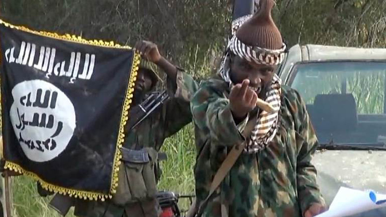 Insecurity: Kebbi Govt. empowers repentant Boko-Haram members