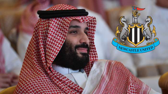 Attachments: mohammed-bin-salman-newcastle-united_oeebelvt7jac1kg1cea341q1c.jpg