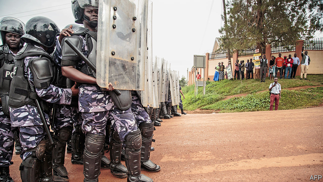 Southern Kaduna Killings: CP deploys more police personnel