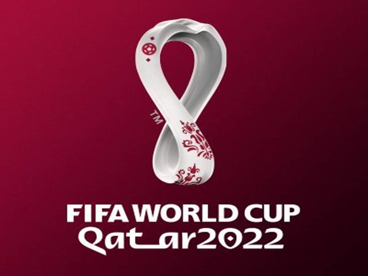 FIFA unveils schedule for 2022 World Cup