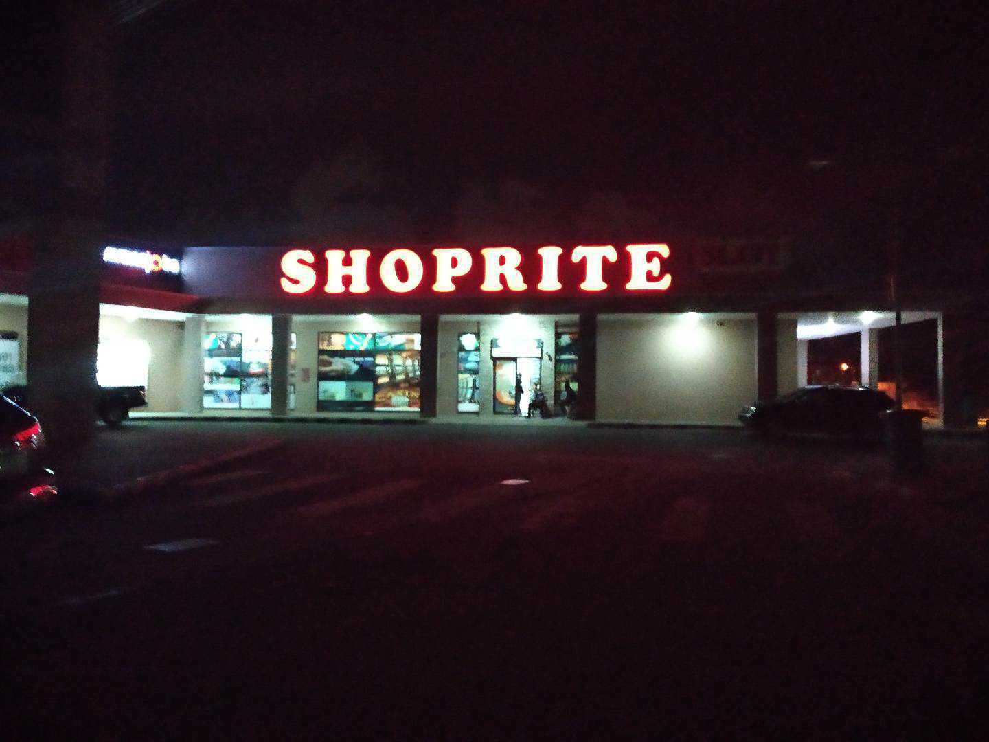 Shoprite's exit to cause loss of jobs for hundreds of Nigerians