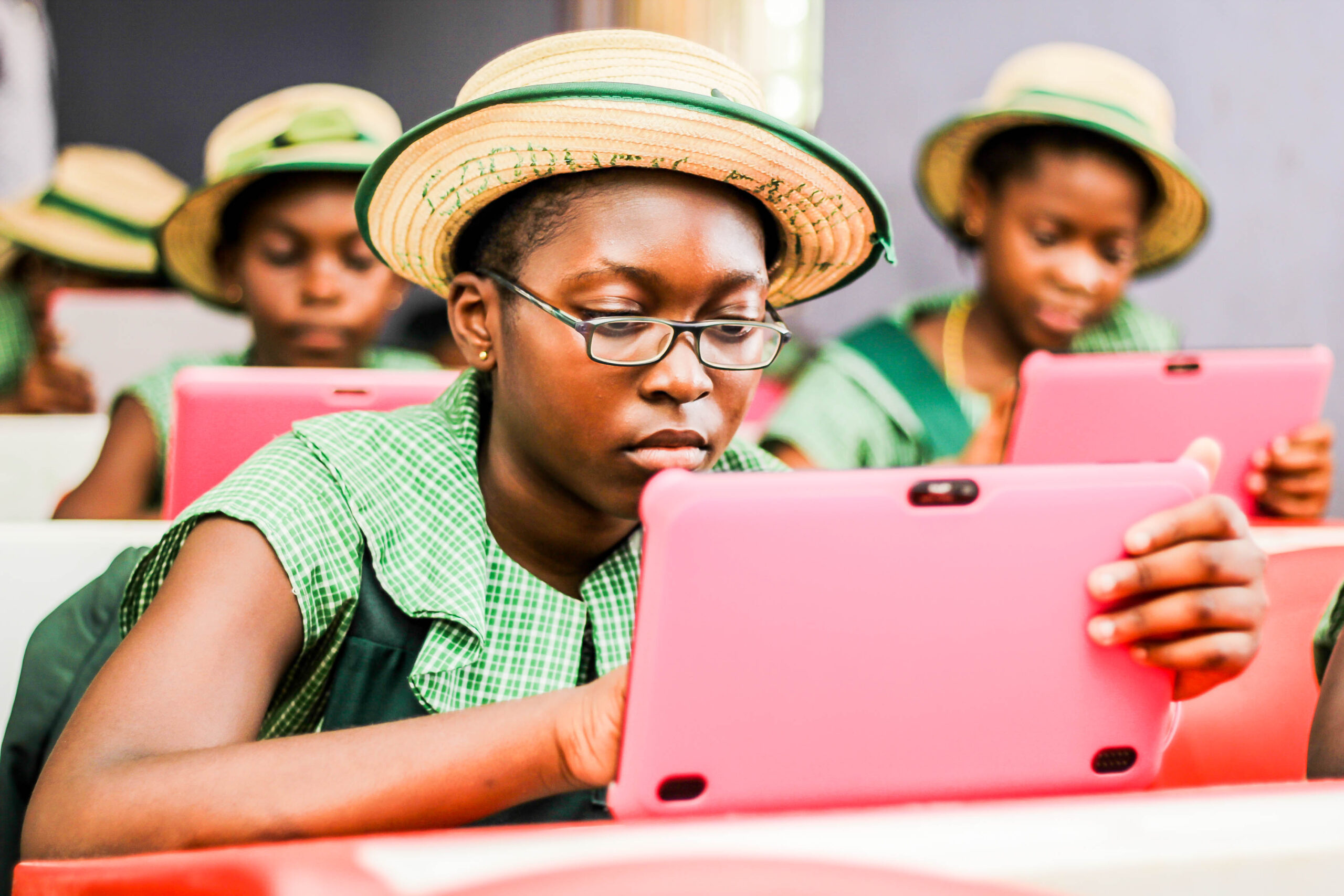 School Resumption: Govt. yet to finish fumigation of schools in Osun