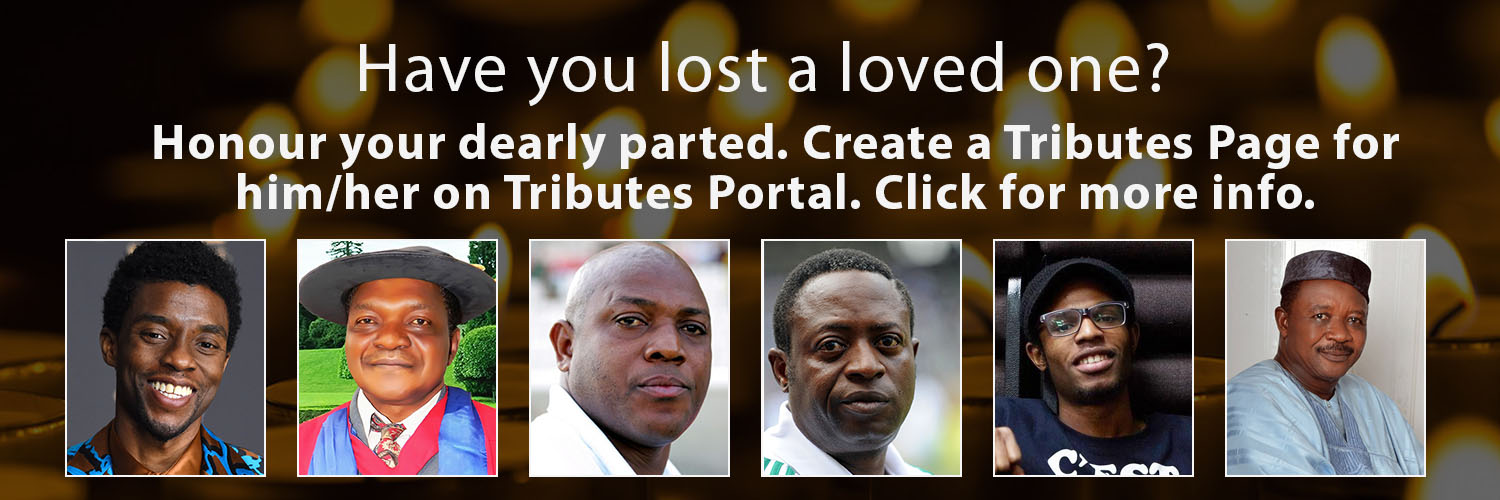 Tributes Portal Ad (copy)