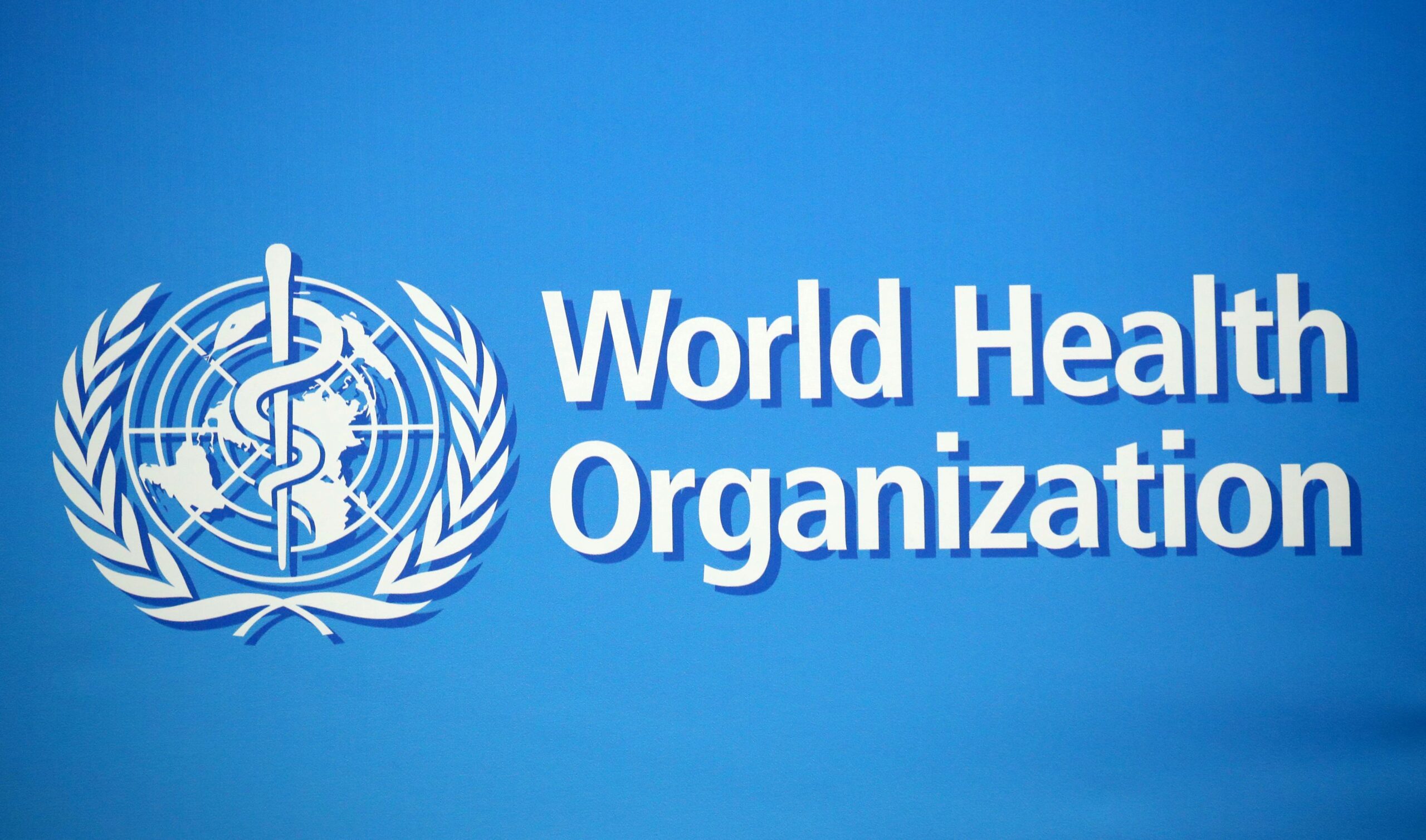 World Health Organization launches Mobile Health Insurance in Imo State